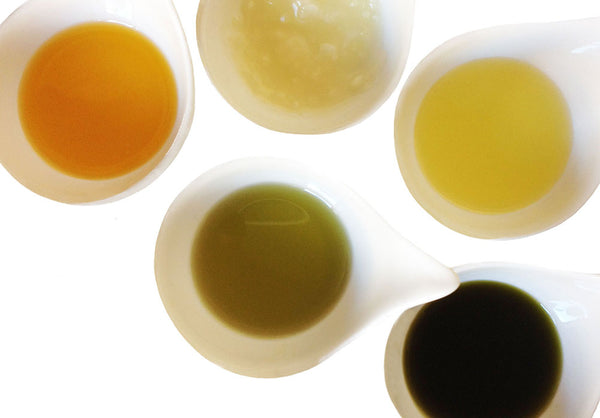 What You Need to Know About Oils Before Buying Another Body Oil-Part II